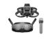 DJI Avata Explorer Combo - Droon
