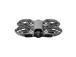DJI Neo 2 Fly More Combo, RC-N3, hall - Droon