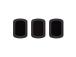 Dji Osmo Pocket 3 Magnetic ND Filters Set, 3 tk - Kaamera tarvik