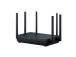 Xiaomi Mi Router AX3200, Wi-Fi 6, MU-MIMO, must - WiFi ruuter