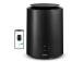 Duux Threesixty Gen2 1800 W, 30 m², must - Soojapuhur ja ventilaator