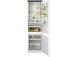 Electrolux 600 Series, No Frost, 269 L, kõrgus 189 cm - Integreeritav külmik