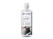Electrolux Steam Fragrance Pure, 300 ml - Lõhnav aur