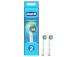Lisaharjad Braun Oral-B Precision Clean 2 tk