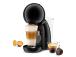 Delonghi NESCAFÉ® Dolce Gusto® Piccolo XS, valge - Kapselkohvimasin