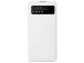 Samsung Galaxy A42 Smart S View kaaned