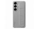 Samsung Standing Grip Case, Galaxy S25, hall - Ümbris