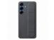 Samsung Standing Grip Case, Galaxy S25+, must - Ümbris