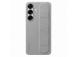 Samsung Standing Grip Case, Galaxy S25+, hall - Ümbris