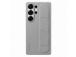 Samsung Standing Grip Case, Galaxy S25 Ultra, hall - Ümbris