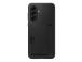 Samsung Card Slot Cover, Galaxy A56, kaarditaskuga, must - Ümbris