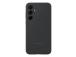 Samsung Silicone Case, Galaxy A35, must - Ümbris