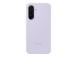 Samsung Silicone Case, Galaxy A36, lilla - Ümbris