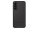 Samsung Silicone Case, Galaxy A56, must - Ümbris