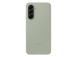 Samsung Silicone Case, Galaxy A56, roheline - Ümbris