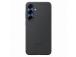 Samsung Silicone Case, Galaxy S25+, must - Ümbris