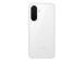 Samsung Clear Case, Galaxy A26, läbipaistev - Ümbris