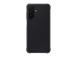Samsung Rugged Case, Galaxy A26, must - Ümbris