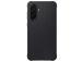 Samsung Rugged Case, Galaxy A36, must - Ümbris