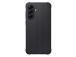 Samsung Rugged Case, Galaxy A56, must - Ümbris