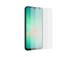 Samsung Screen Protector, Galaxy A26, läbipaistev - Ekraanikaitse