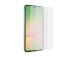Samsung Screen Protector, Galaxy A56, läbipaistev - Ekraanikaitse