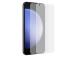 Samsung Screen Protector, Galaxy S23 FE, läbipaistev - Ekraanikaitse