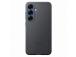 Samsung Kindsuit Case, Galaxy S25, must - Ümbris