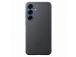 Samsung Kindsuit Case, Galaxy S25+, must - Ümbris