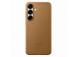 Samsung Kindsuit Case, Galaxy S25+, kuldne - Ümbris