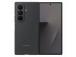 Samsung Carbon Shield Case, Galaxy Fold7, must - Nutitelefoni ümbris