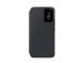 Samsung Smart View Wallet Case, Galaxy A55, must - Kaaned