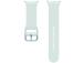 Samsung Galaxy Watch Sport Band, M/L, roheline - Kellarihm