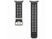 Samsung Galaxy Watch Ultra Marine Band, tumehall - Kellarihm