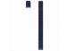 Samsung Galaxy Watch7 Fabric Band (M/L), tumesinine - Kellarihm