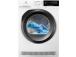Electrolux PerfectCare 700, 9 kg, sügavus 63,8 cm - Pesukuivati