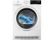 Electrolux PerfectCare 700, 9 kg, sügavus 63,8 cm - Pesukuivati