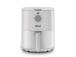 Tefal Easy Fry Essential 3.5 L, valge - Kuumaõhufritüür