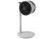 Ventilaator Boneco Air Shower F120