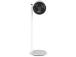Ventilaator Boneco Air Shower F230