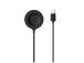 Fixed USB-C Charger, Huawei watch, must - Laadija