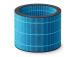 Philips, NanoCloud - Niisutusfilter