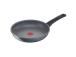 Praepann Tefal Healthy Chef 24 cm