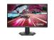 Dell Gaming G2724D, 27'' QHD, 165 Hz, LED IPS, must - Monitor