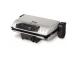 Tefal Minute Grill, 1600 W, roostevaba teras - Lauagrill
