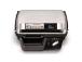 Tefal Supergrill, 2000 W, roostevaba teras - Lauagrill