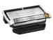 Lauagrill Tefal OptiGrill+XL + küpsetusvorm