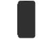 Samsung Wallet Flip, Galaxy A05s, must - Kaaned