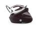 Tefal Pro Express Ultimate II, 3000 W, lilla - Triikimissüsteem