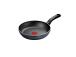Tefal So'Light, 22 cm - Praepann